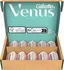 Gillette Venus Comfortglide Spa Breeze