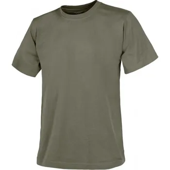 Helikon-Tex Triko CLASSIC ARMY ADAPTIVE GREEN XL ADAPTIVE GREEN