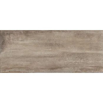 Obklad VIKTOR BROWN/OB 25x60x0,86 bal: 1,5m2, lesk