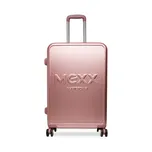 MEXX MEXX-M-033-05 65 l růžový