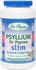 Přírodní produkt Dr. Popov Psyllium Slim 120 cps.