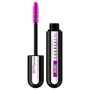 Řasenka Maybelline Falsies Surreal prodlužující a zahušťující řasenka 10 ml