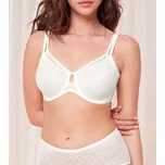 Podprsenka Triumph Triumph Signature Sheer W01 EX 0004 0004 75 G