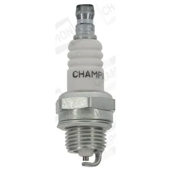 Zapalovací a žhavicí svíčka Zapalovací svíčka CHAMPION CCH853S