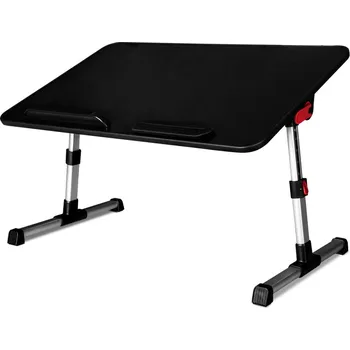 Mozos GAME-SL1 + prodloužená záruka 3 roky