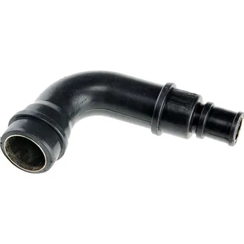 Hadice klikové skříně SEAT Cordoba(6K) Exeo ST Ibiza II III Leon(1M) Toledo II 1.8 T