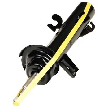 Tlumič pérování MAXGEAR 11-1043