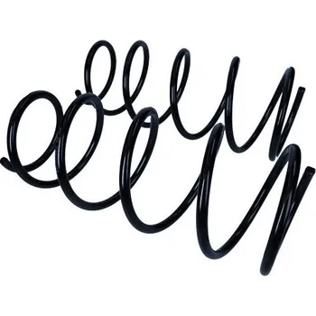 Pružina podvozku MAXGEAR 60-0255D