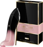 Carolina Herrera Good Girl Blush Elixir…