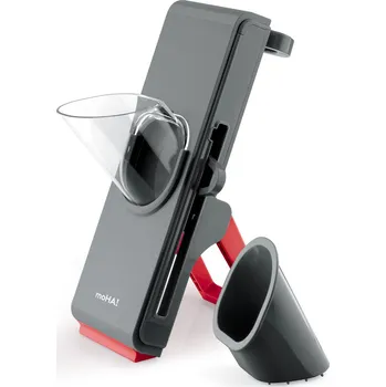 Struhadlo Moha, Sekáč / kráječ Vertico - Formadore