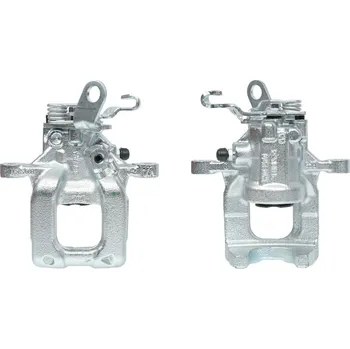 Brzdový třmen Brzdový třmen ATE 24.3384-1777.5