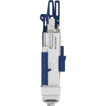 Instalatérský materiál Geberit Typ 212 Vypouštěcí ventil