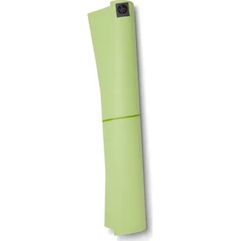 podložka na cvičení Manduka eKO SuperLite Travel Mat Sprout GL
