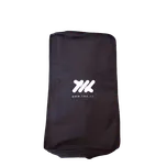 TMK system Fly 02/Fly Footbike 02 obal…