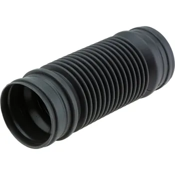 Hadice sání VW Bora 1.6 1.8 Golf IV 2.3 1.9 TDI