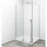 Swiss Aqua Technologies…