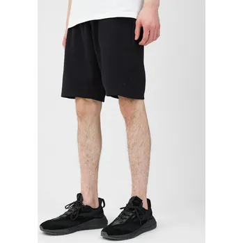 4F SHORTS CAS M284 Pánské kraťasy US L 4FWSS24TSHOM284 DEEP BLACK
