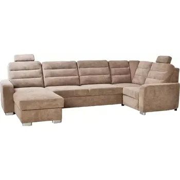 Sedací souprava Rozkládací pohovka Borneo U Orinoko 24