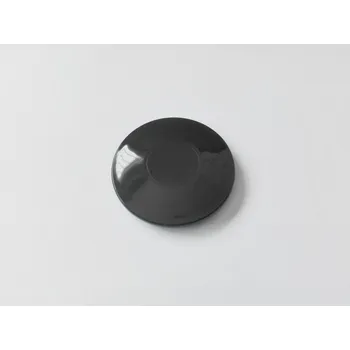 Prachovka na paletový vozík BT LHM230 (do série 3299999), L23 a L2000