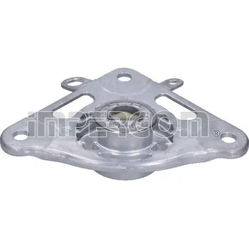 Ložisko pružné vzpěry ORIGINAL IMPERIUM 25685