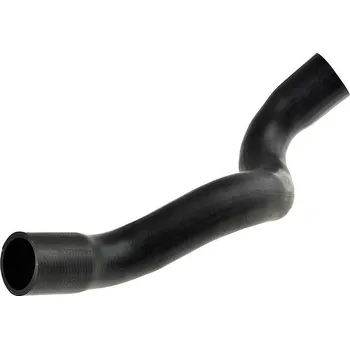 Tuning Hadice turba AUDI A4(B6) A6(C4,C5) VW PASSAT(B5) 1.9 TDI