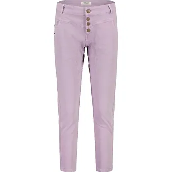 Dámské kalhoty BeppinaM. | Orchid 29/32
