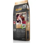 Belcando MIX IT Grain Free 10 kg