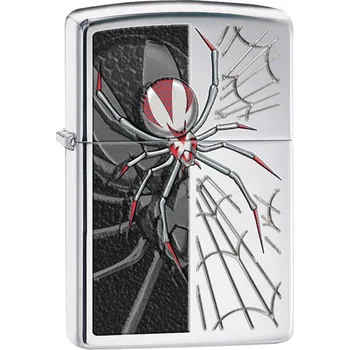 Zapalovač 22910 Spider