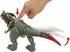 Figurka Mattel Jurassic World Dino Trackers