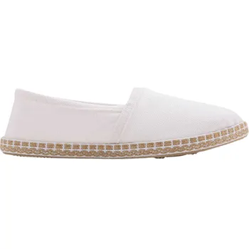 Dámské slipry Coqui Plata bílé, 36