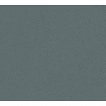 Tapeta Vliesová tapeta na zeď A.S. Création Natural Living 386661, velikost 10,05 x 0,53 m