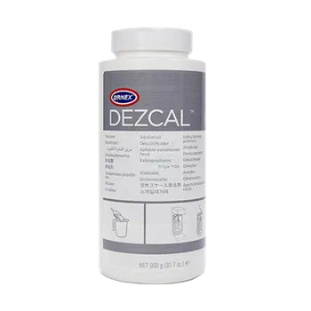 Filtr do kávovaru Urnex Dezcal