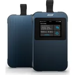Acer Enduro Connect M3