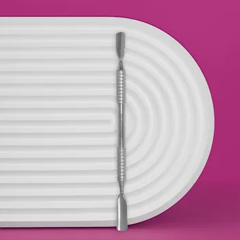 Nůžky na nehty a kůžičku Pusher STALEKS EXPERT 30 TYPE 1