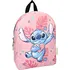 Dětský batoh Vadobag Dětský batoh s 1 přihrádkou 31 x 23 x 9 cm Lilo & Stitch/795-4268