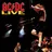 Live - AC/DC, [CD] (Remastered Digipack)