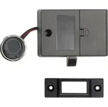 Richter RSM.CAB.30.STR