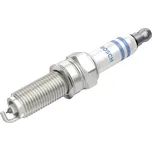 BOSCH 0 242 135 509