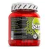 Aminokyselina Amix Beef Amino 550 tbl.