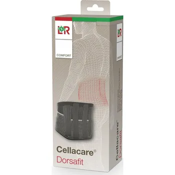 Cellacare Dorsafit Comfort vel. 2 bederní pás