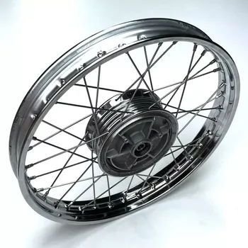 Kolo pro motocykl Jawa 50/555 a 05 pionýr