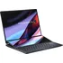 Notebook ASUS ZenBook Pro Duo 14 OLED (UX8402VV-OLED037X)