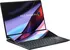 Notebook ASUS ZenBook Pro Duo 14 OLED (UX8402VV-OLED037X)