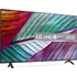 Televizor LG 65" LED (65UR78006LK)