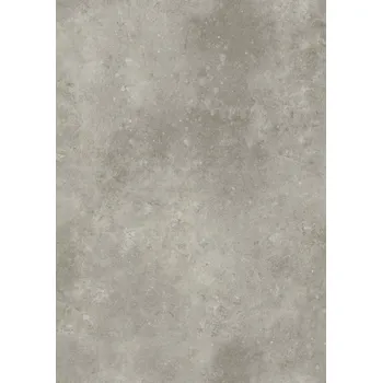 pvc podlaha Gerflor Bytové PVC Texline Nature - 2379 Leone Greystone / šíře 2, 3 a 4 m Šíře role: 2 m