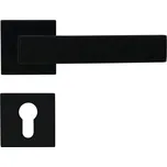 Richter RK.C36.GARDA.PZ.CE