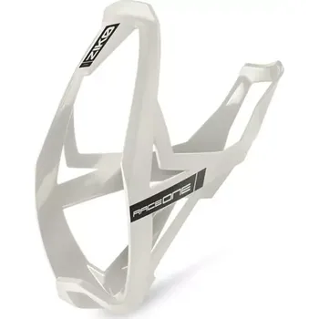 Košík na láhev Košík na láhev RaceOne ZIKO písková/černá matná Gravel