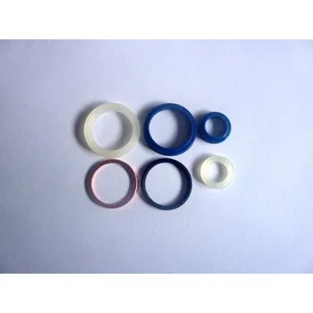 Sada těsnění na paletový vozík Totallifter