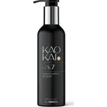 Kao Kai Luxusní parfém do praní No. 7 Objem: 300 ml, Pracích dávek: 60