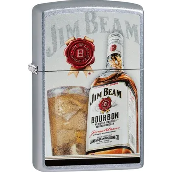 25457 Jim Beam®